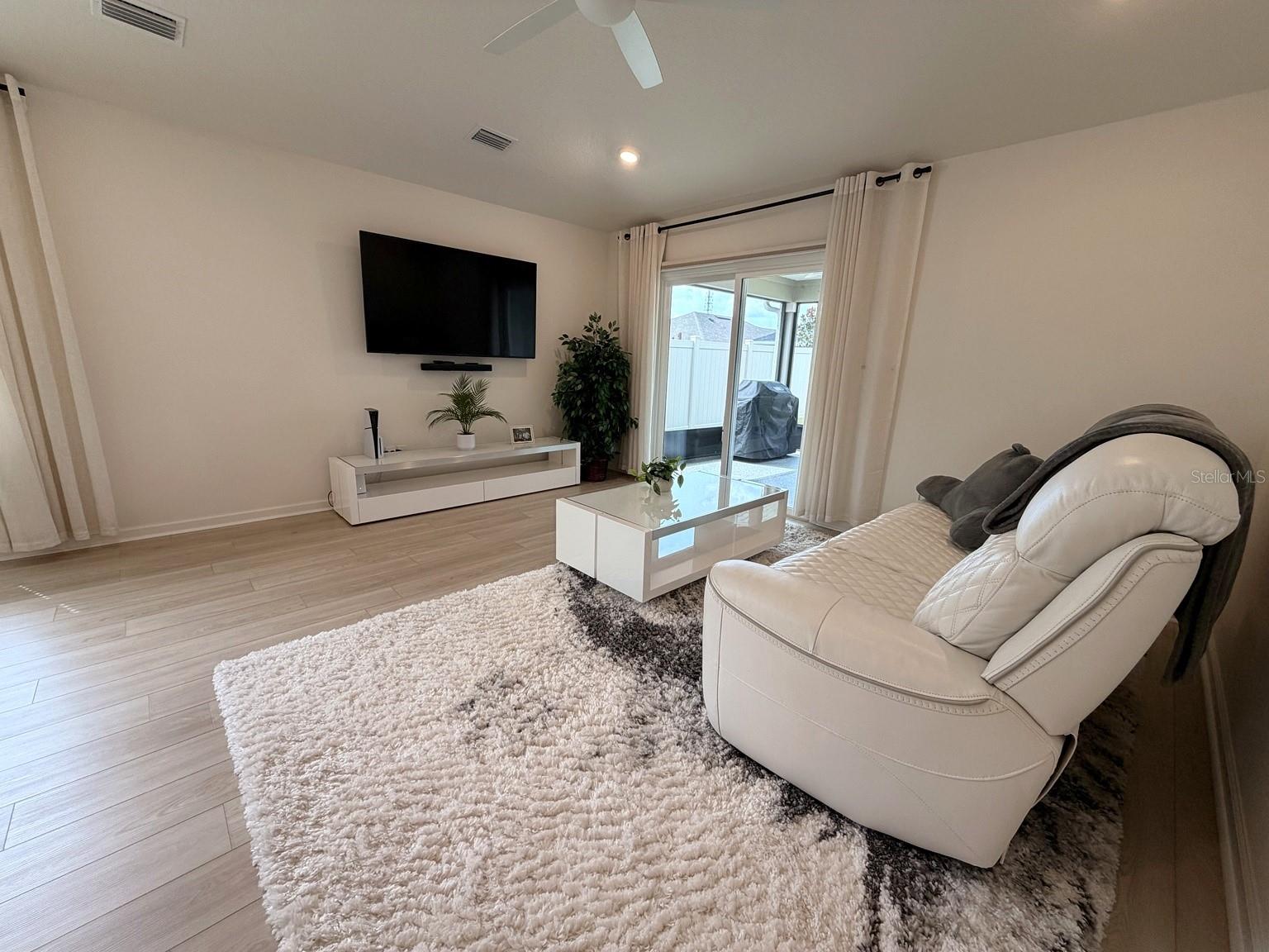 354 Boulder, St Johns, FL 32259