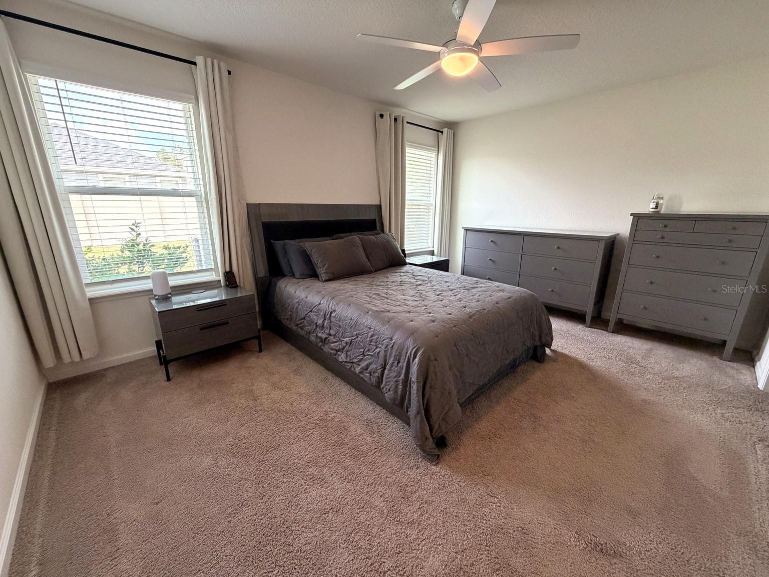354 Boulder, St Johns, FL 32259