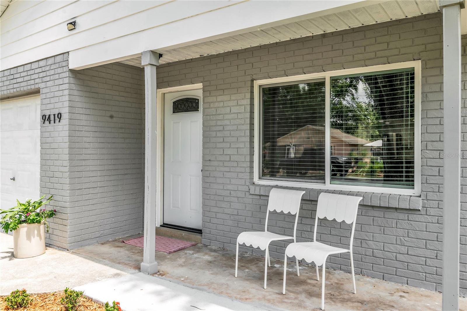 9419 5th, Orlando, FL 32824