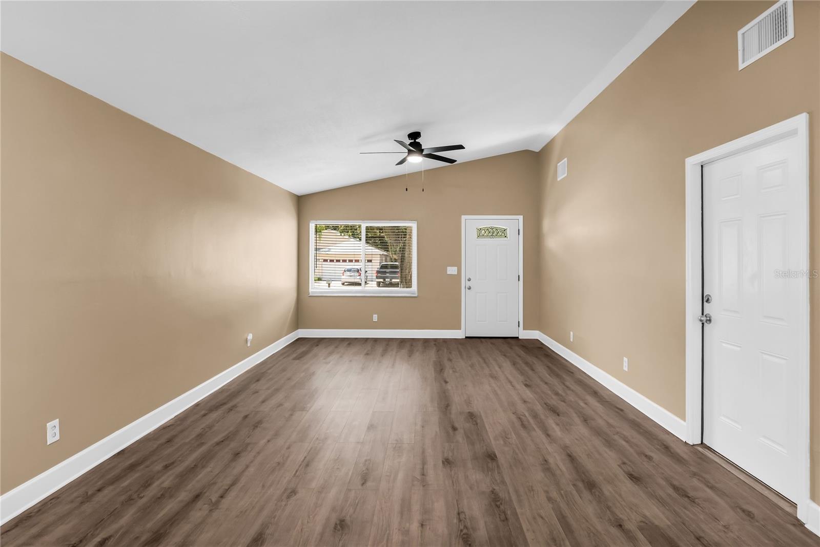 9419 5th, Orlando, FL 32824