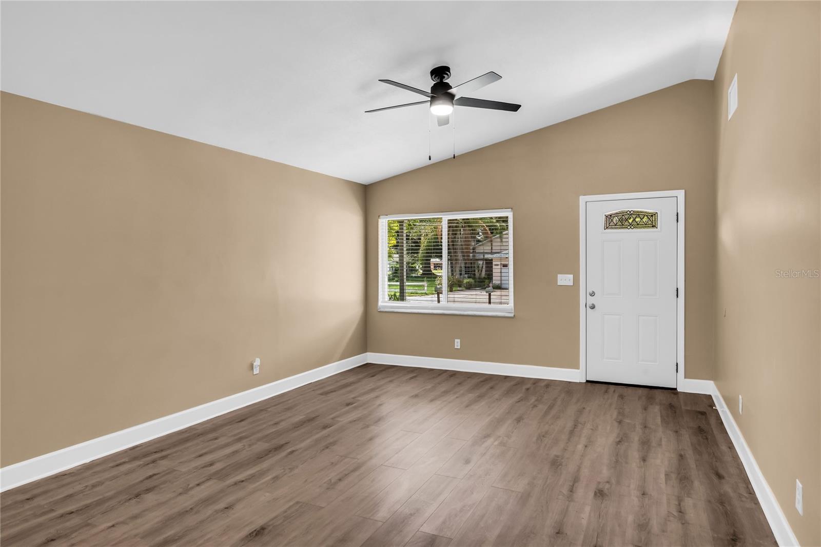 9419 5th, Orlando, FL 32824