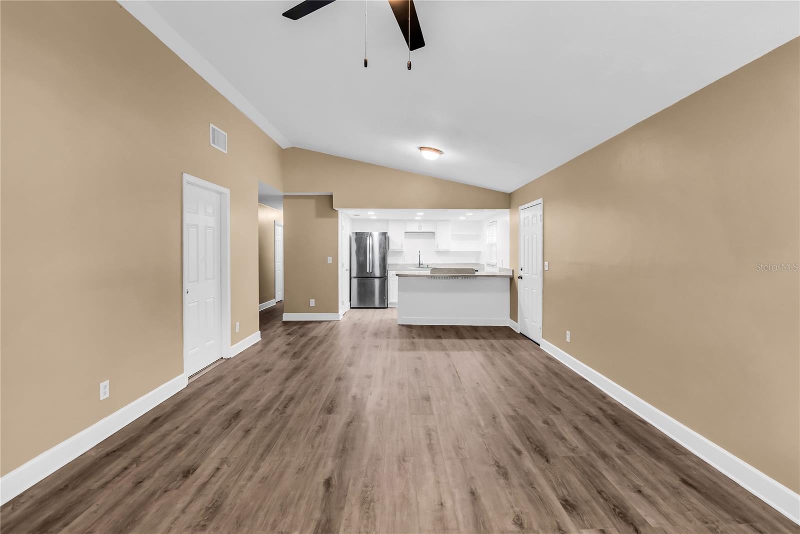 9419 5th, Orlando, FL 32824