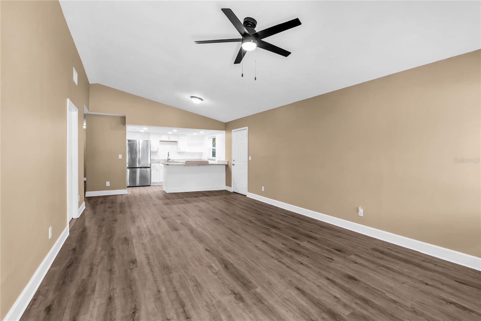 9419 5th, Orlando, FL 32824