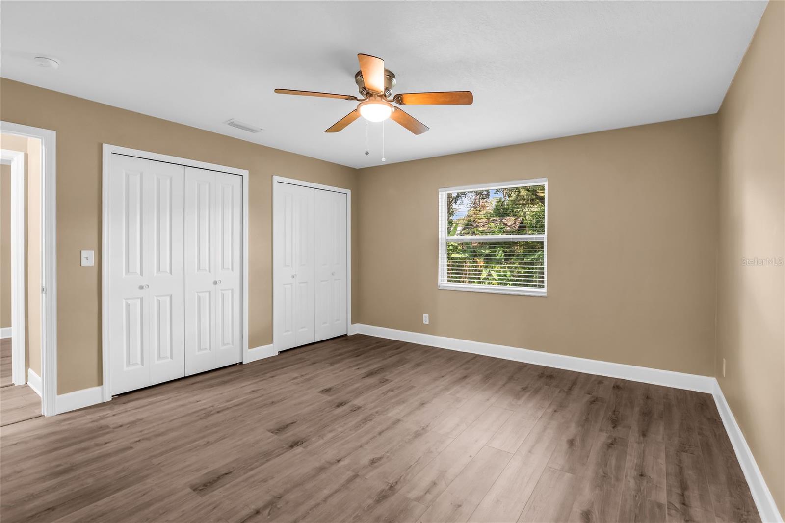 9419 5th, Orlando, FL 32824