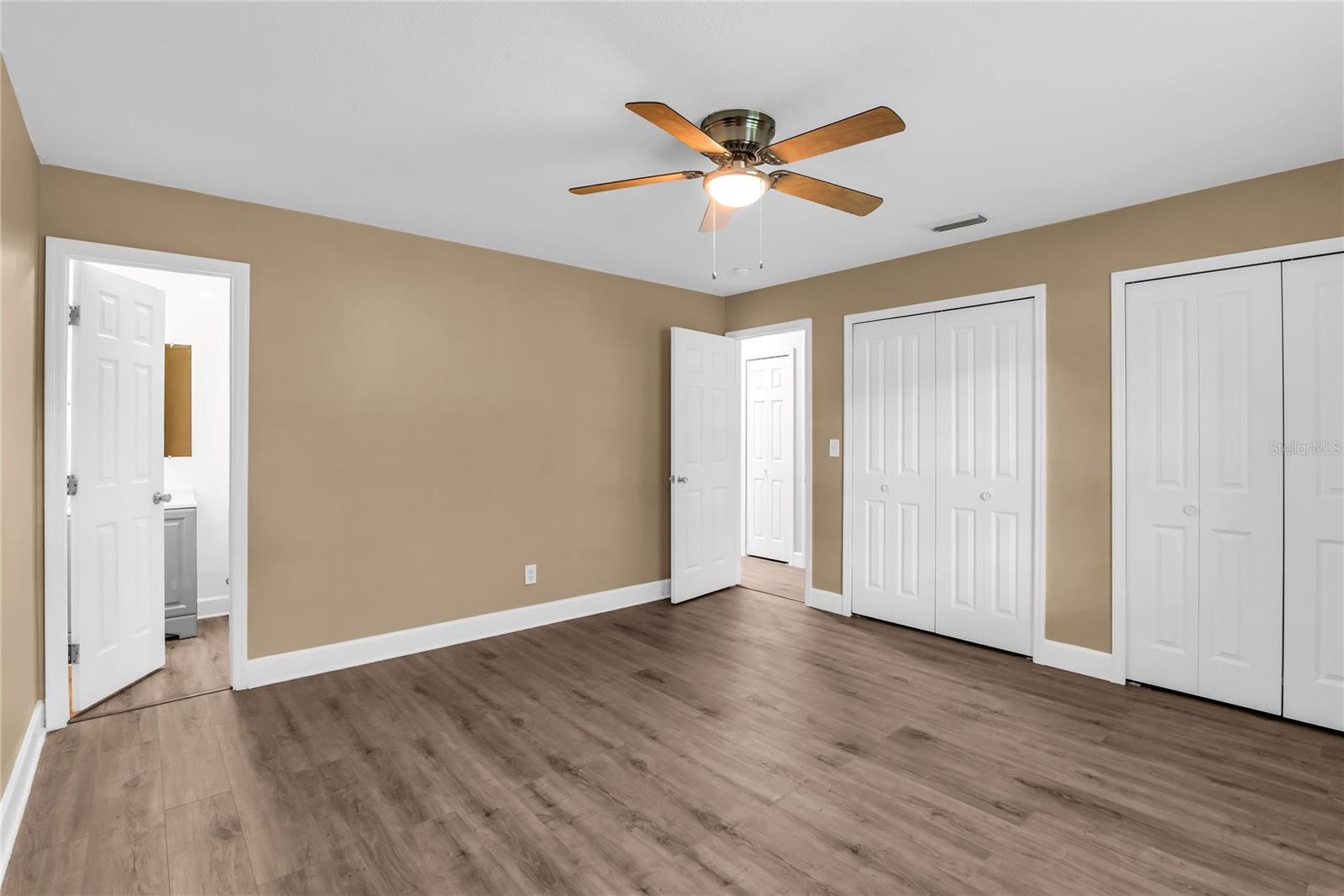 9419 5th, Orlando, FL 32824