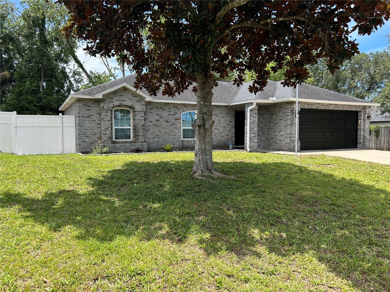 3243 Bretton Woods, Deltona, FL 32725