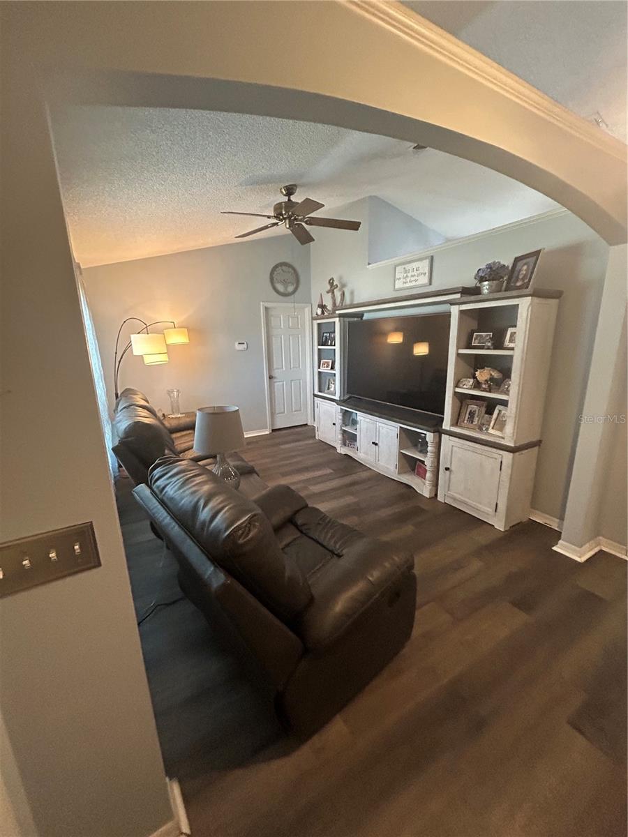 3243 Bretton Woods, Deltona, FL 32725