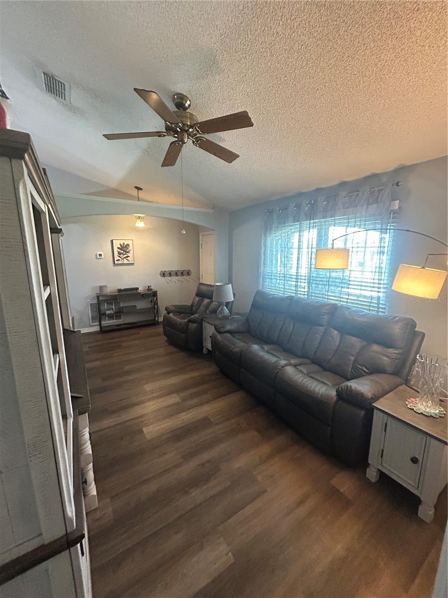 3243 Bretton Woods, Deltona, FL 32725
