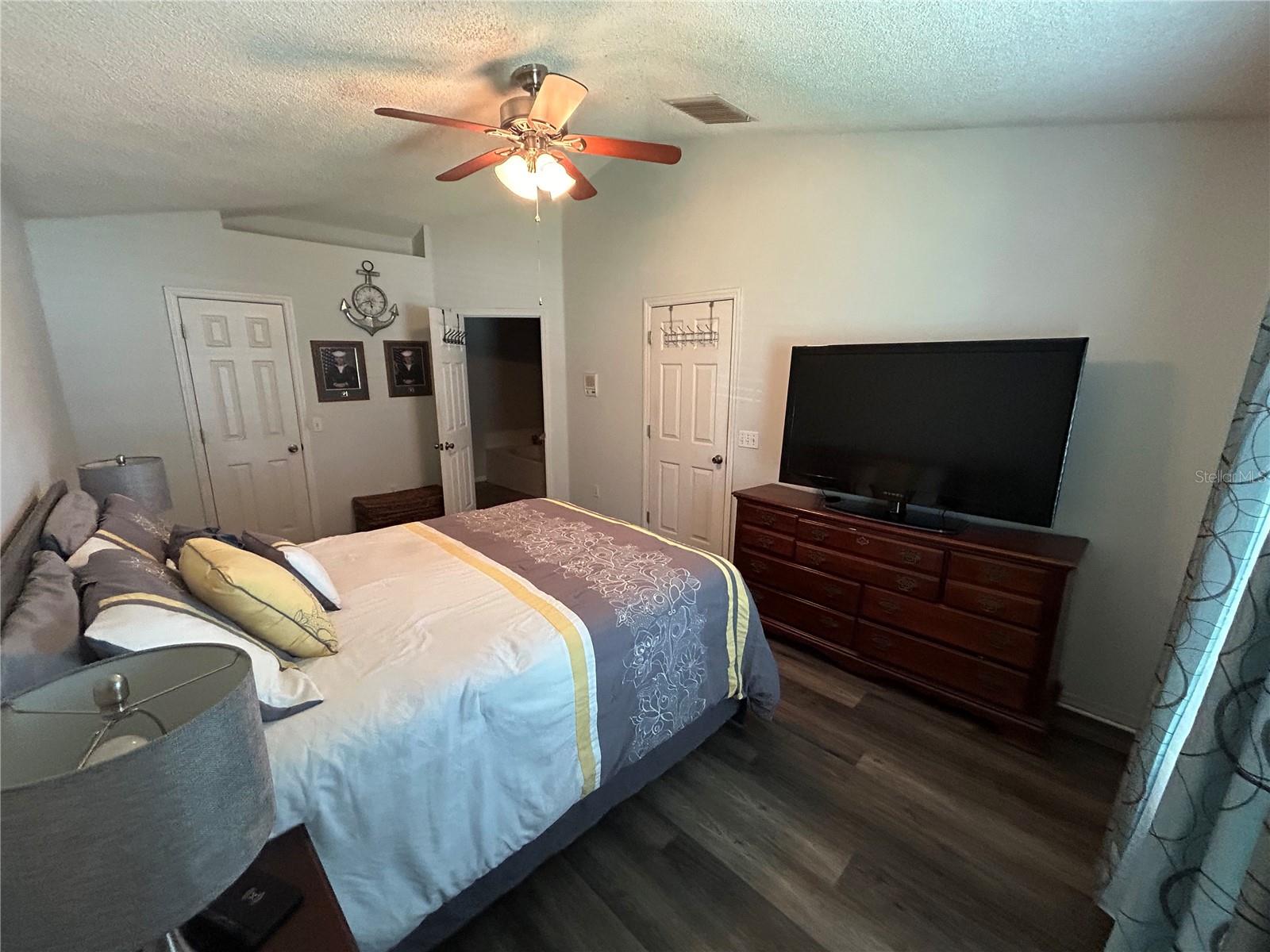 3243 Bretton Woods, Deltona, FL 32725
