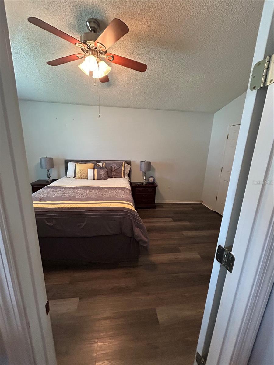 3243 Bretton Woods, Deltona, FL 32725