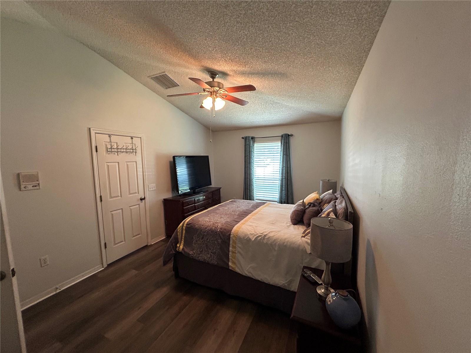 3243 Bretton Woods, Deltona, FL 32725
