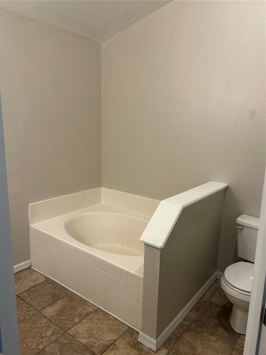 3243 Bretton Woods, Deltona, FL 32725