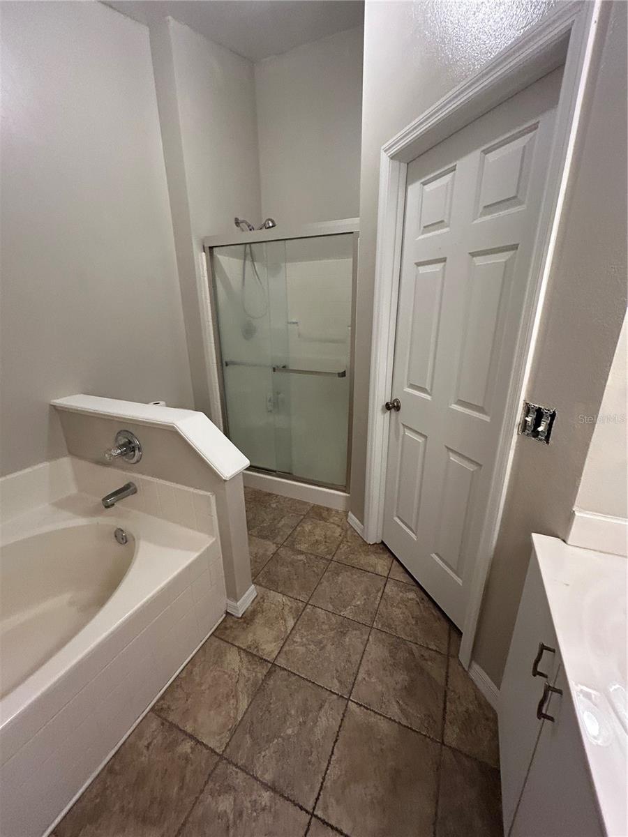 3243 Bretton Woods, Deltona, FL 32725