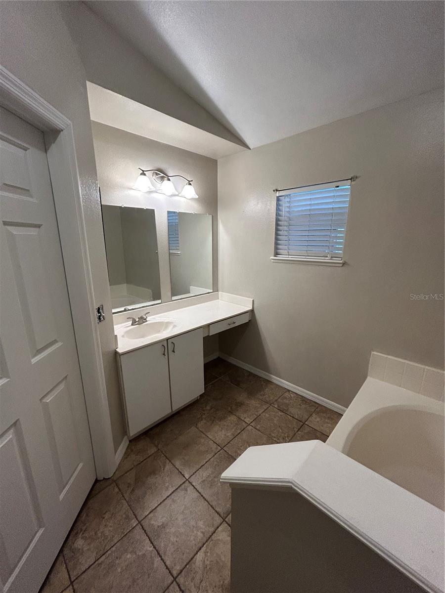 3243 Bretton Woods, Deltona, FL 32725