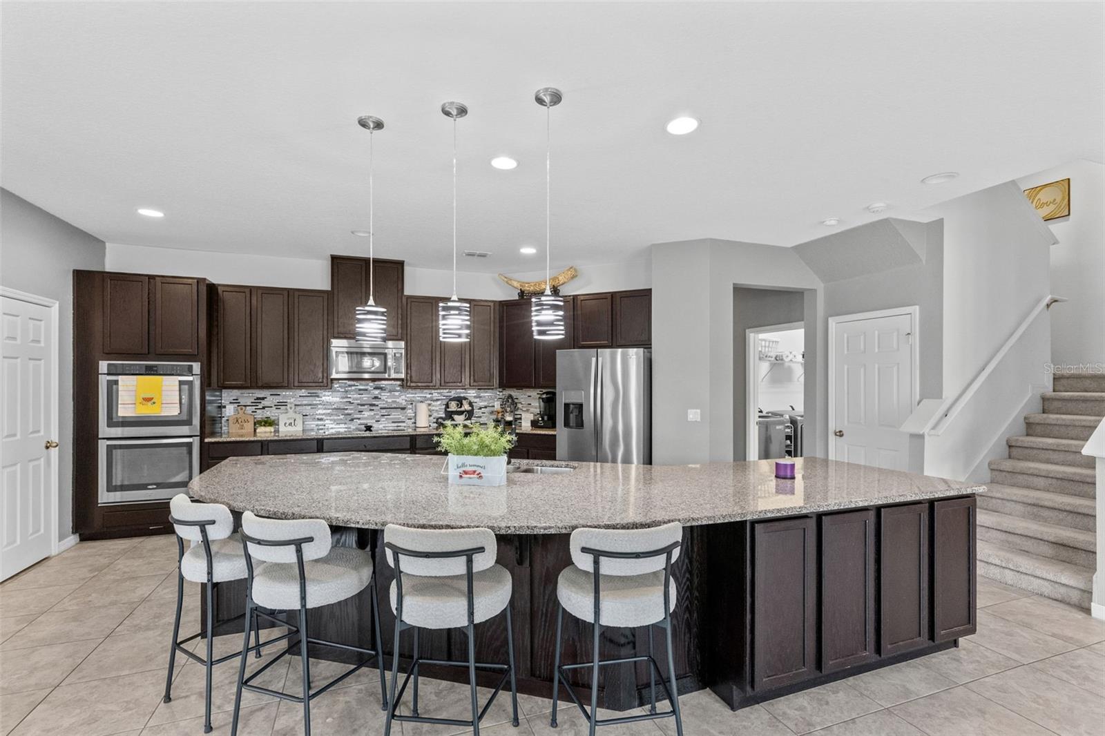 1553 Pine Marsh, St Cloud, FL 34771