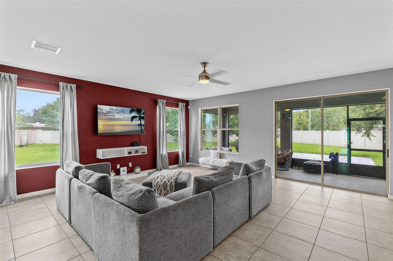 1553 Pine Marsh, St Cloud, FL 34771