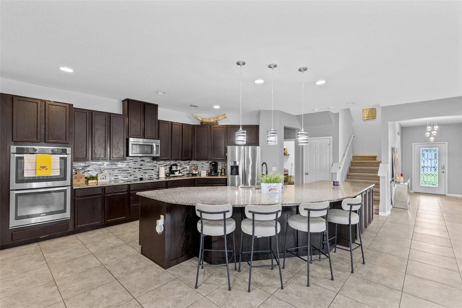 1553 Pine Marsh, St Cloud, FL 34771