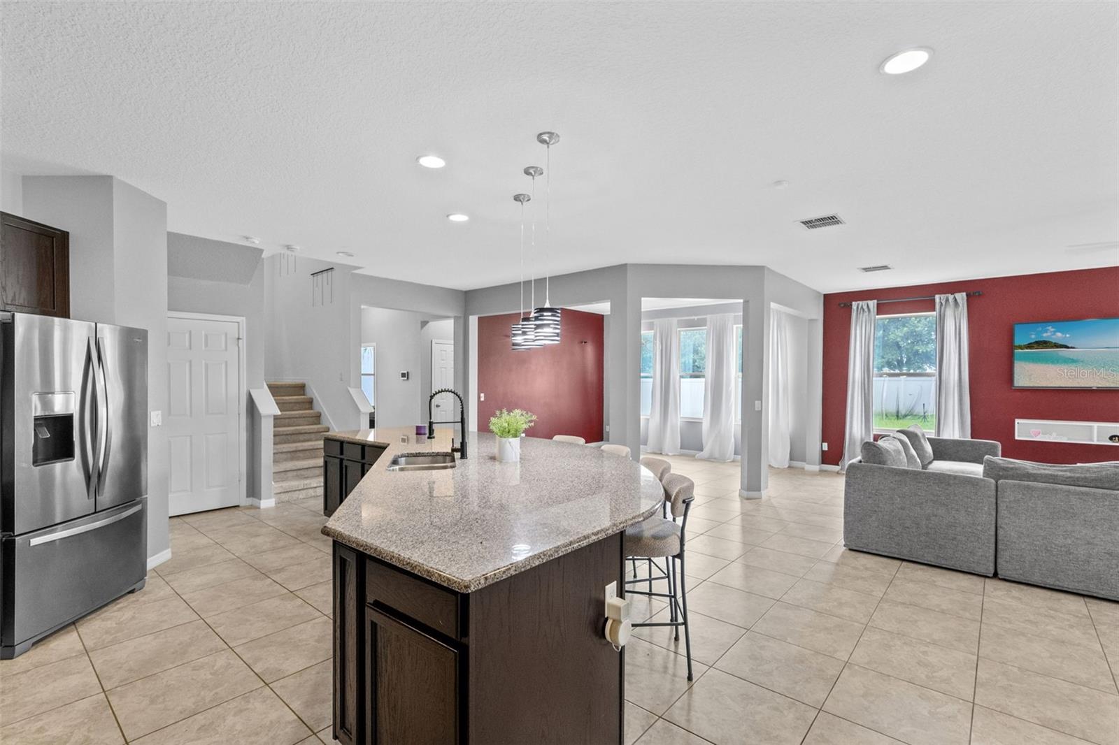 1553 Pine Marsh, St Cloud, FL 34771