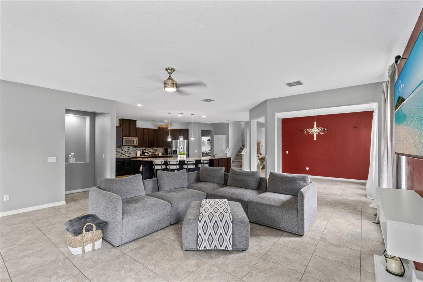 1553 Pine Marsh, St Cloud, FL 34771