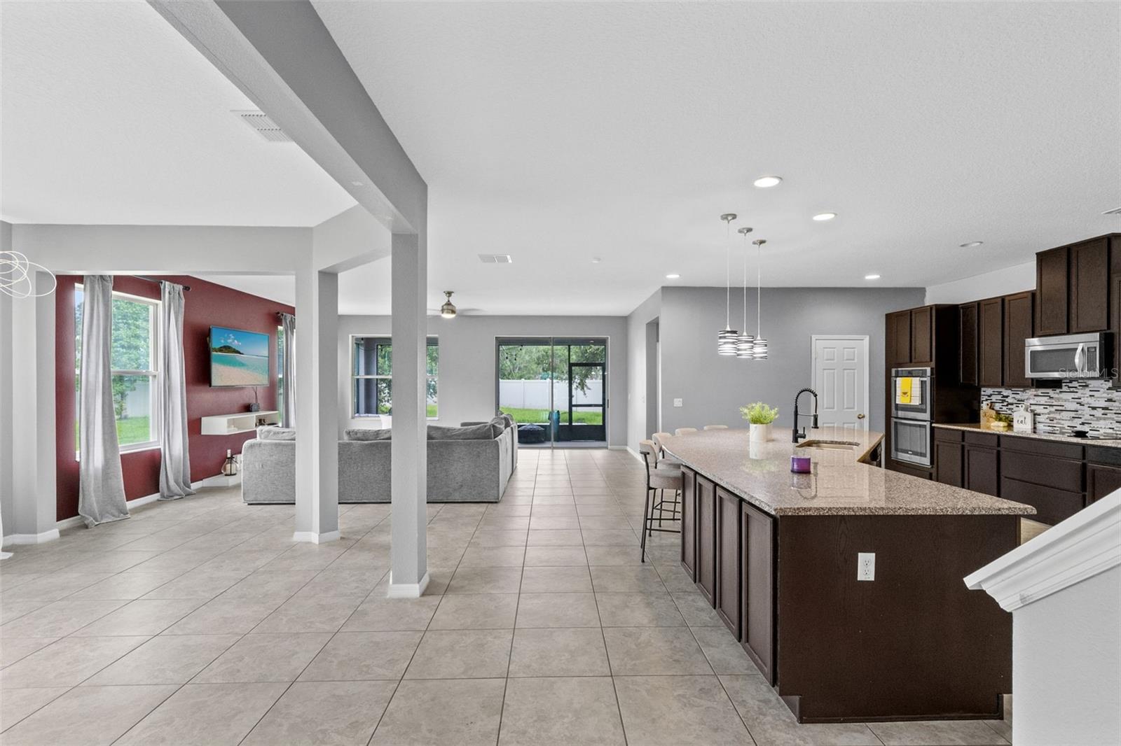 1553 Pine Marsh, St Cloud, FL 34771