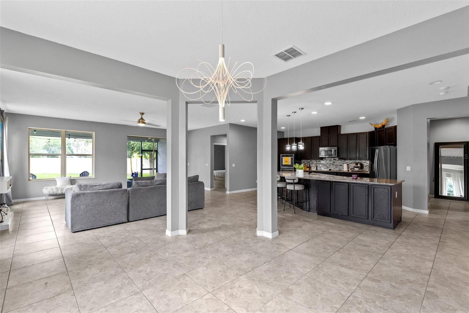1553 Pine Marsh, St Cloud, FL 34771