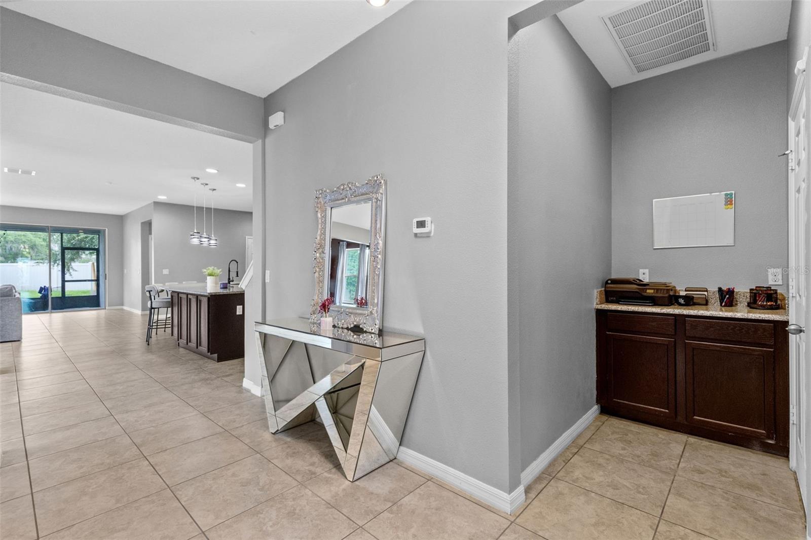 1553 Pine Marsh, St Cloud, FL 34771