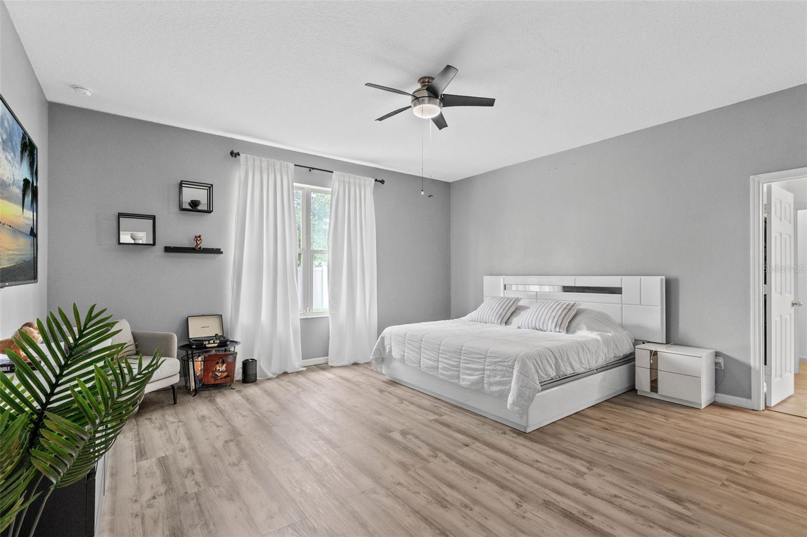 1553 Pine Marsh, St Cloud, FL 34771