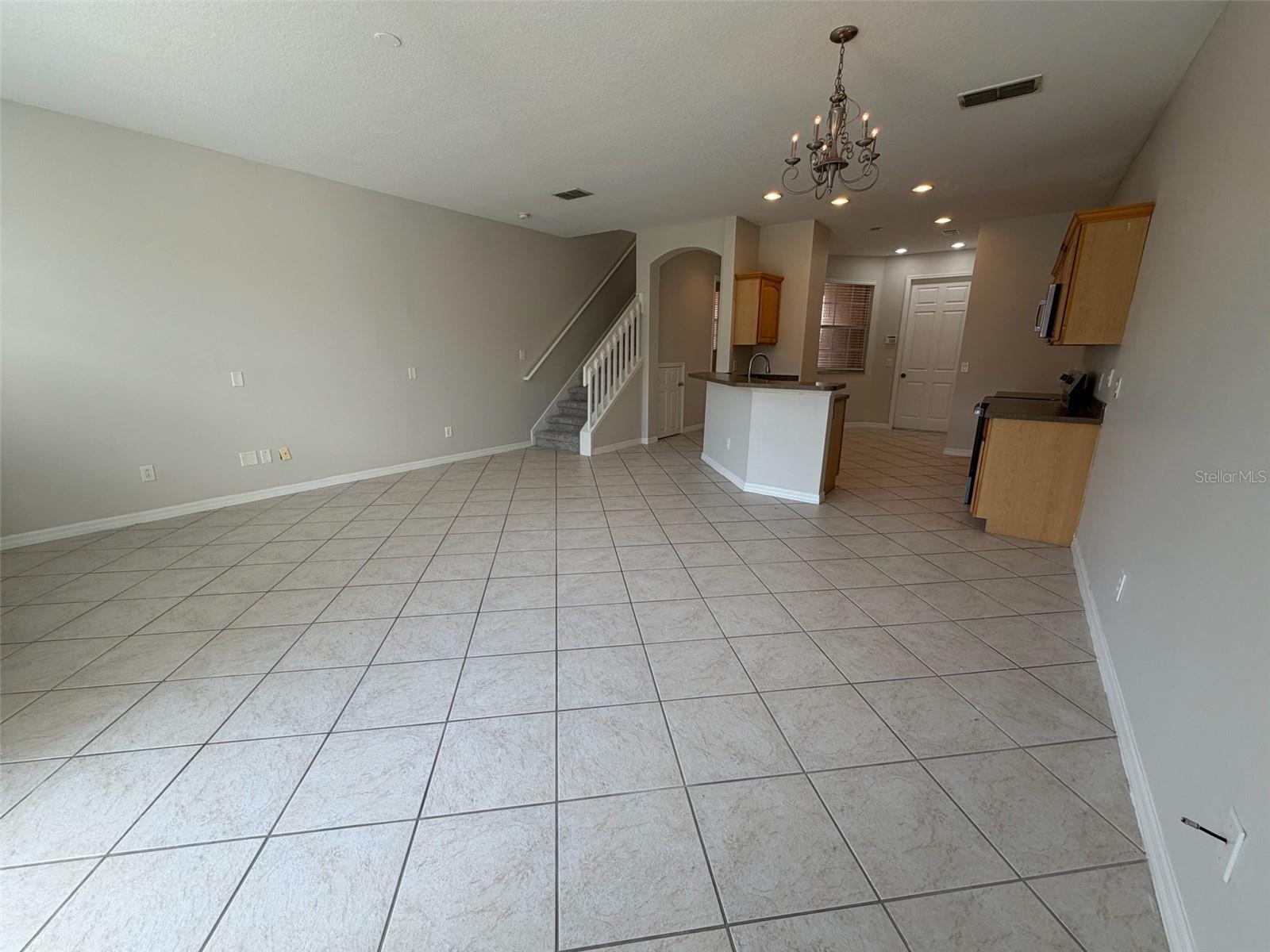 7530 Cranes Creek, Winter Park, FL 32792