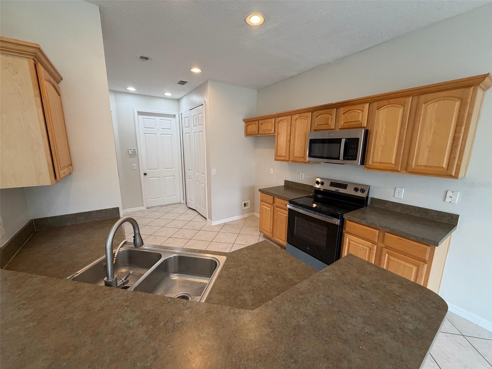 7530 Cranes Creek, Winter Park, FL 32792