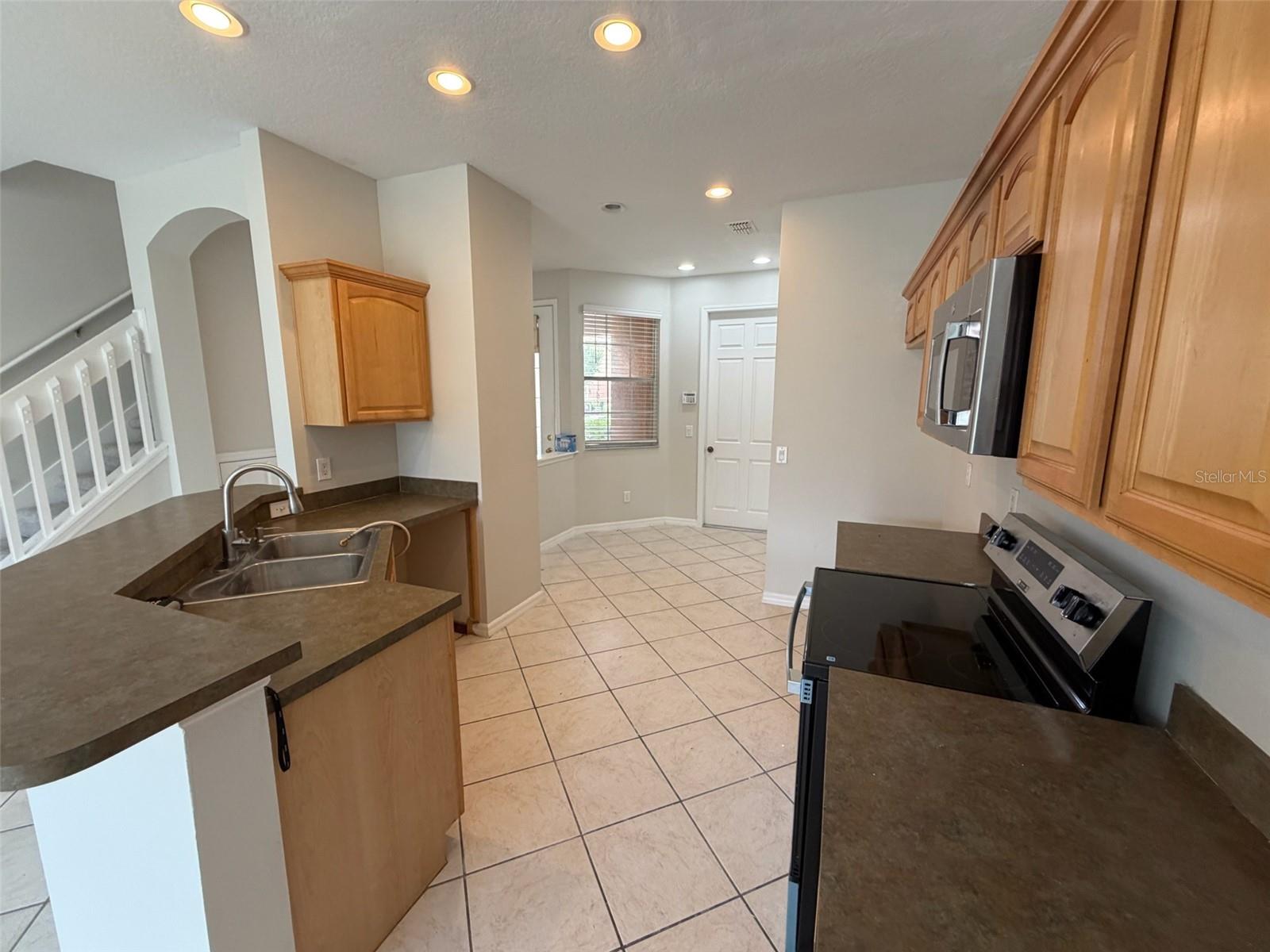 7530 Cranes Creek, Winter Park, FL 32792