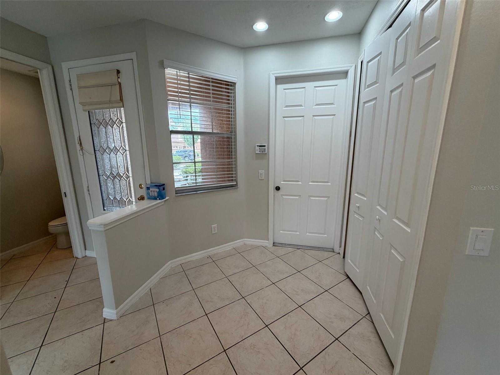 7530 Cranes Creek, Winter Park, FL 32792