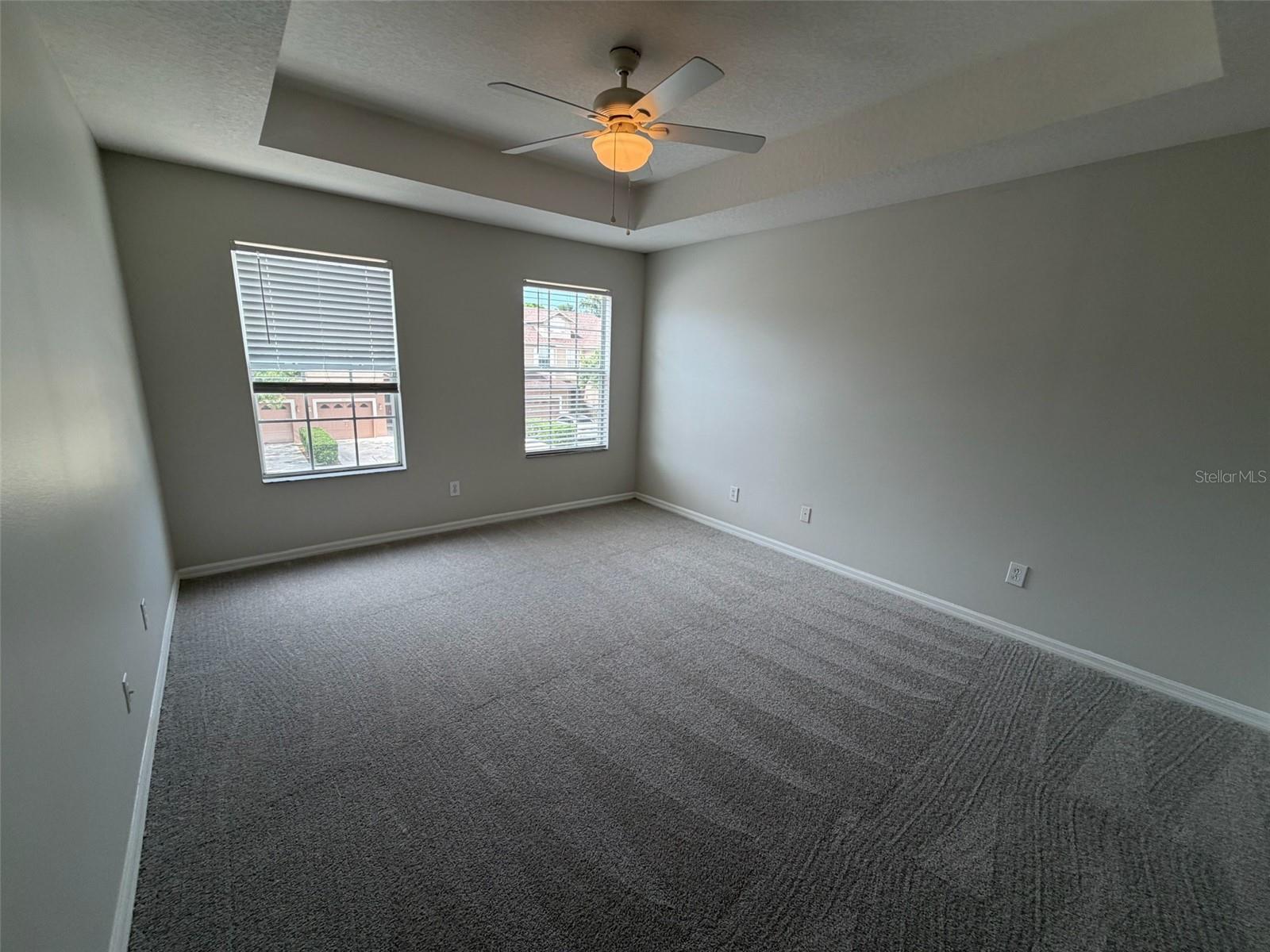 7530 Cranes Creek, Winter Park, FL 32792
