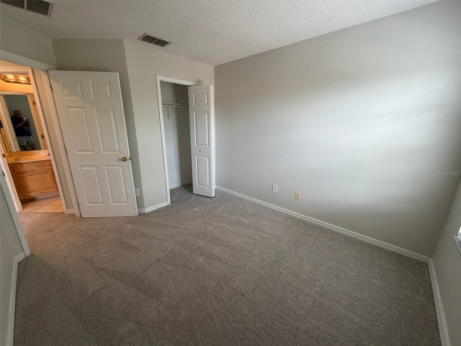 7530 Cranes Creek, Winter Park, FL 32792