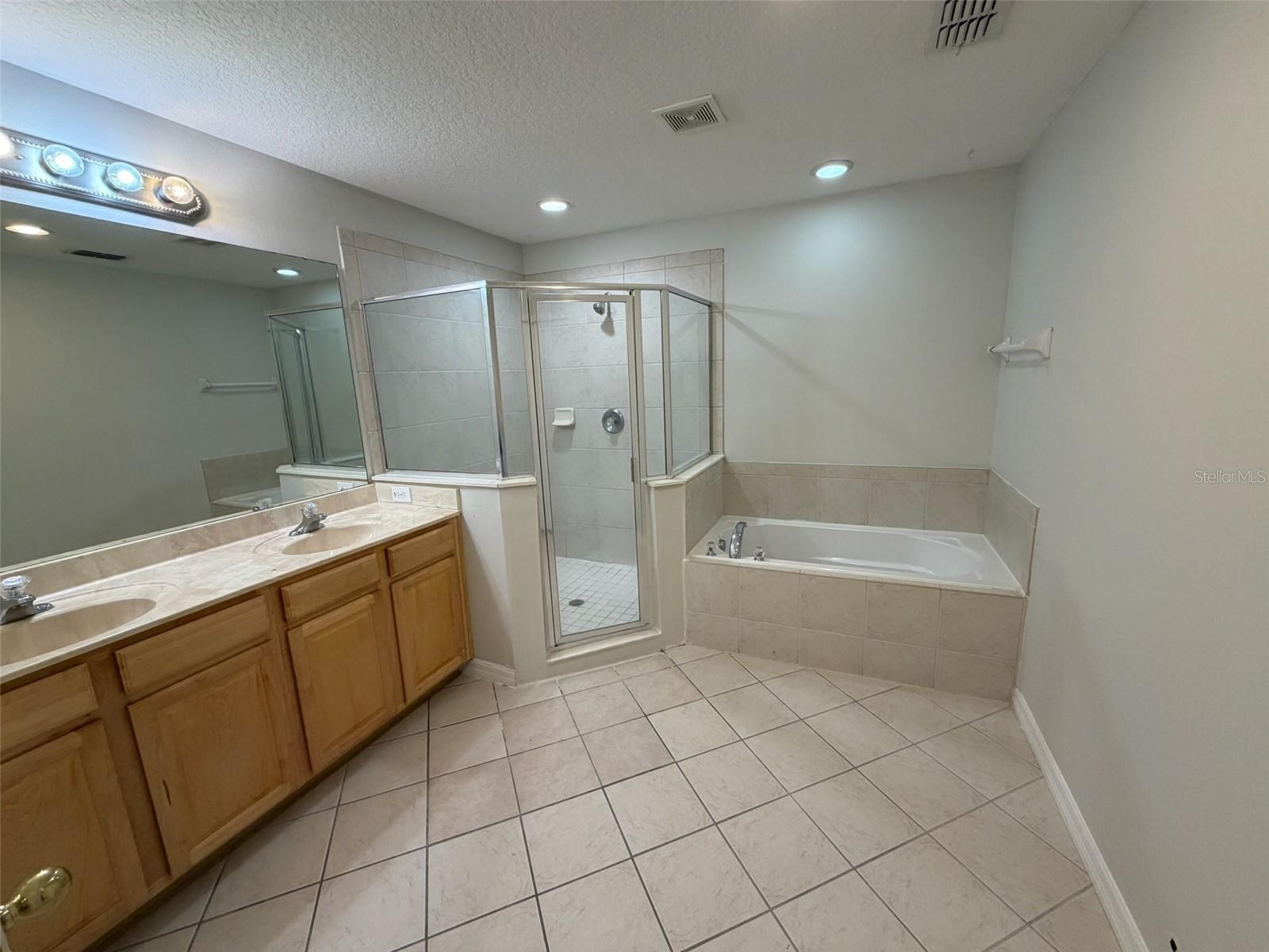 7530 Cranes Creek, Winter Park, FL 32792