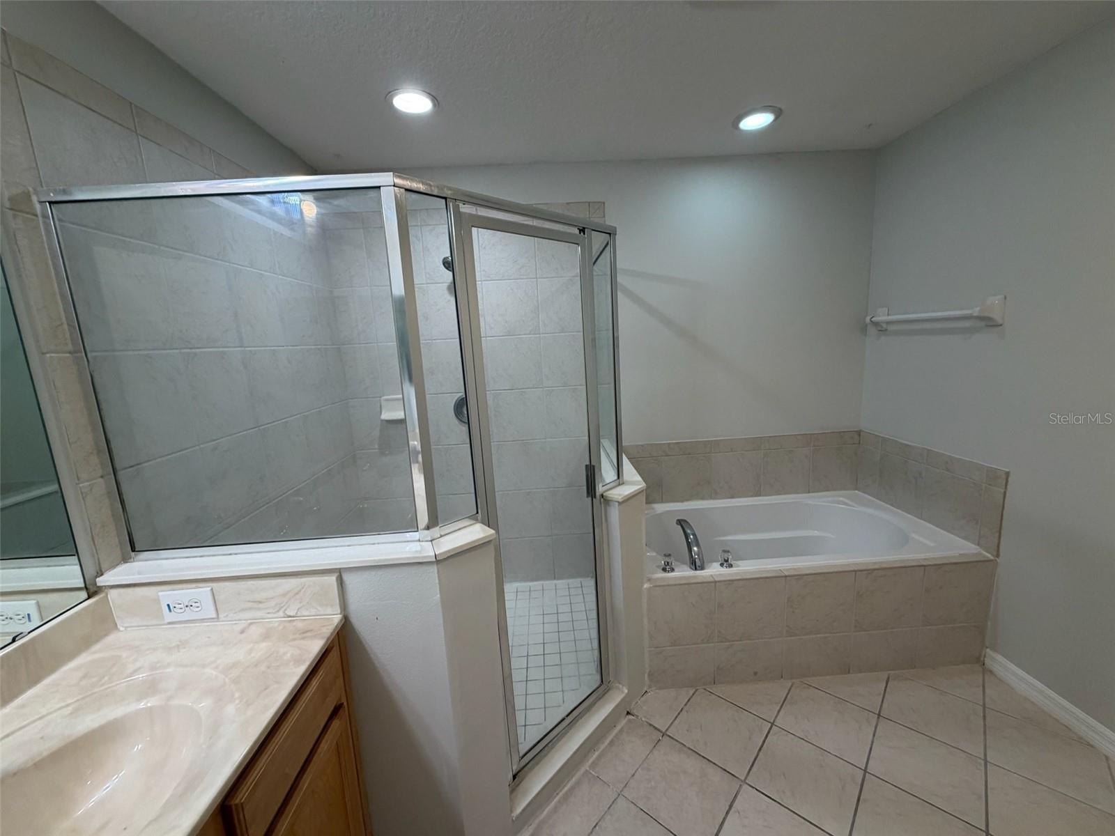 7530 Cranes Creek, Winter Park, FL 32792