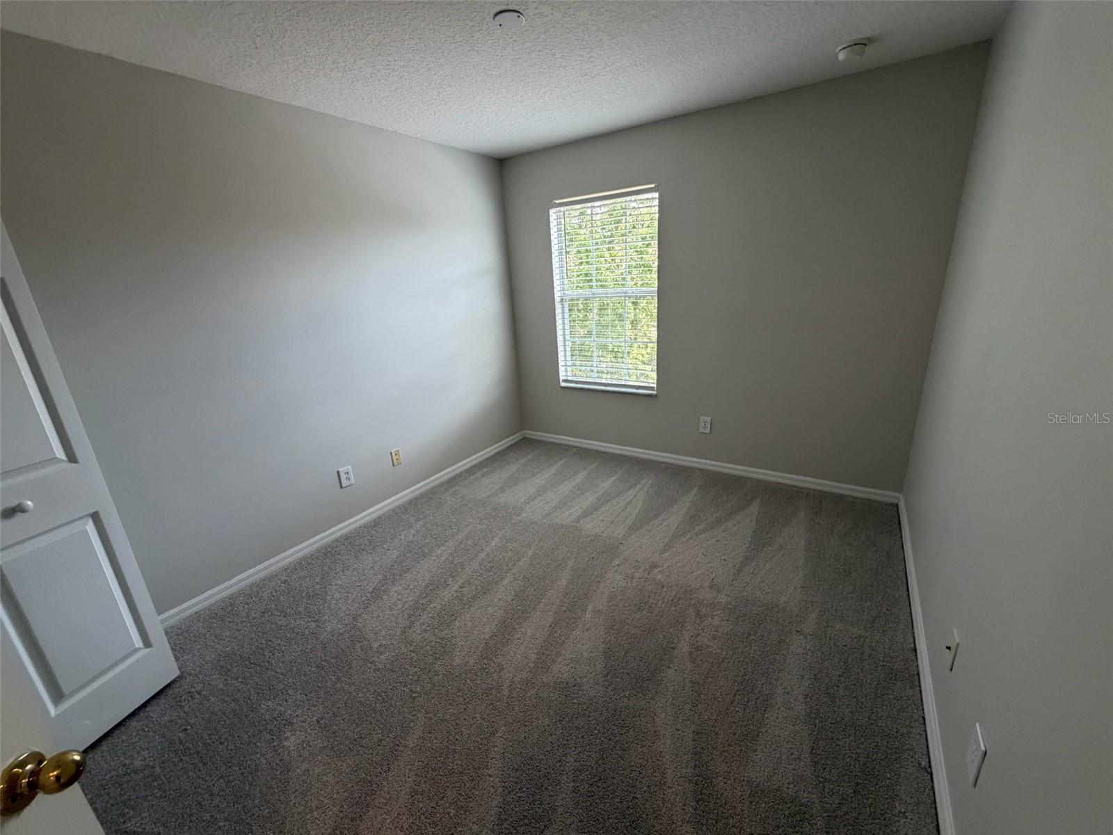 7530 Cranes Creek, Winter Park, FL 32792