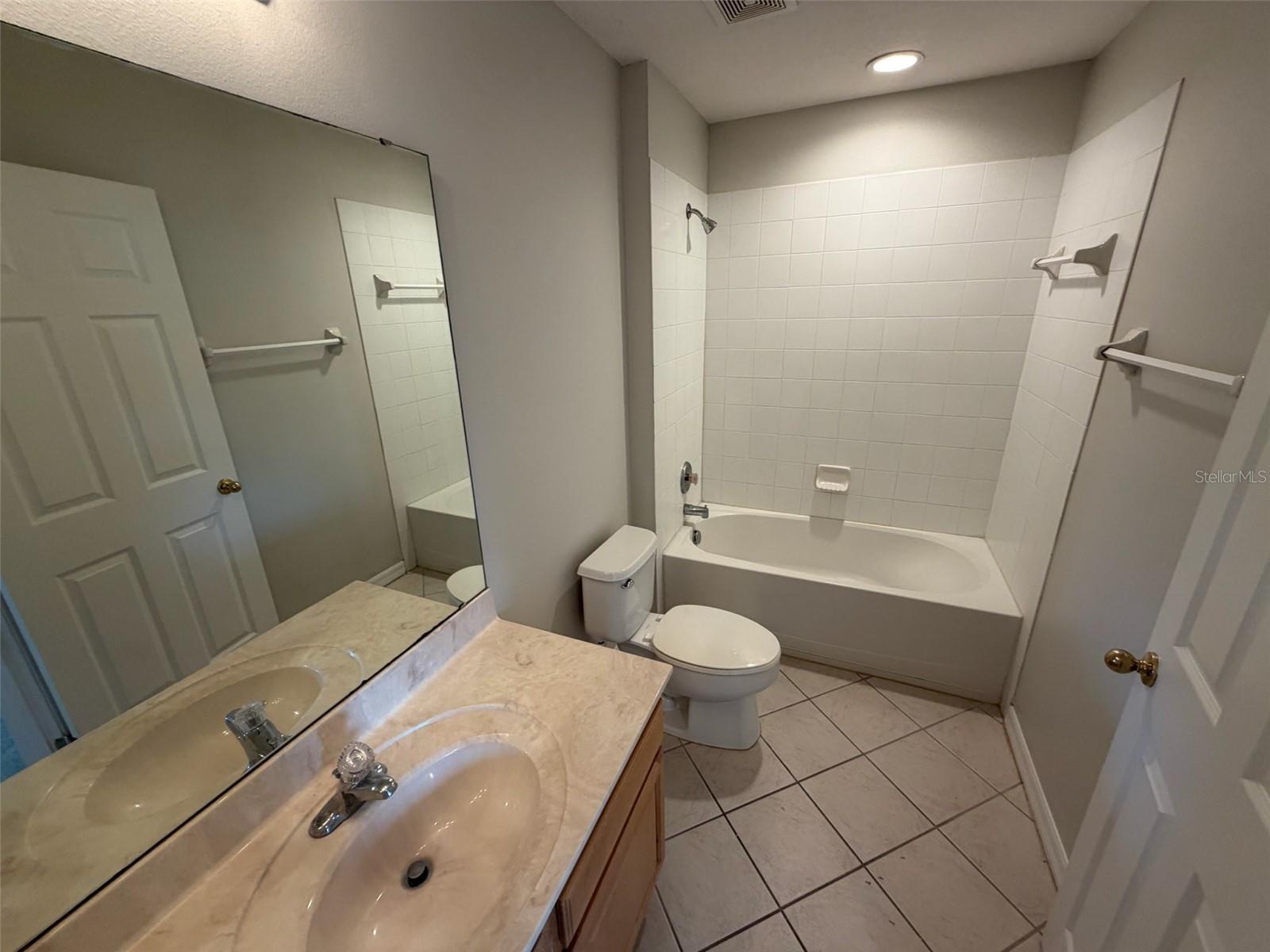 7530 Cranes Creek, Winter Park, FL 32792