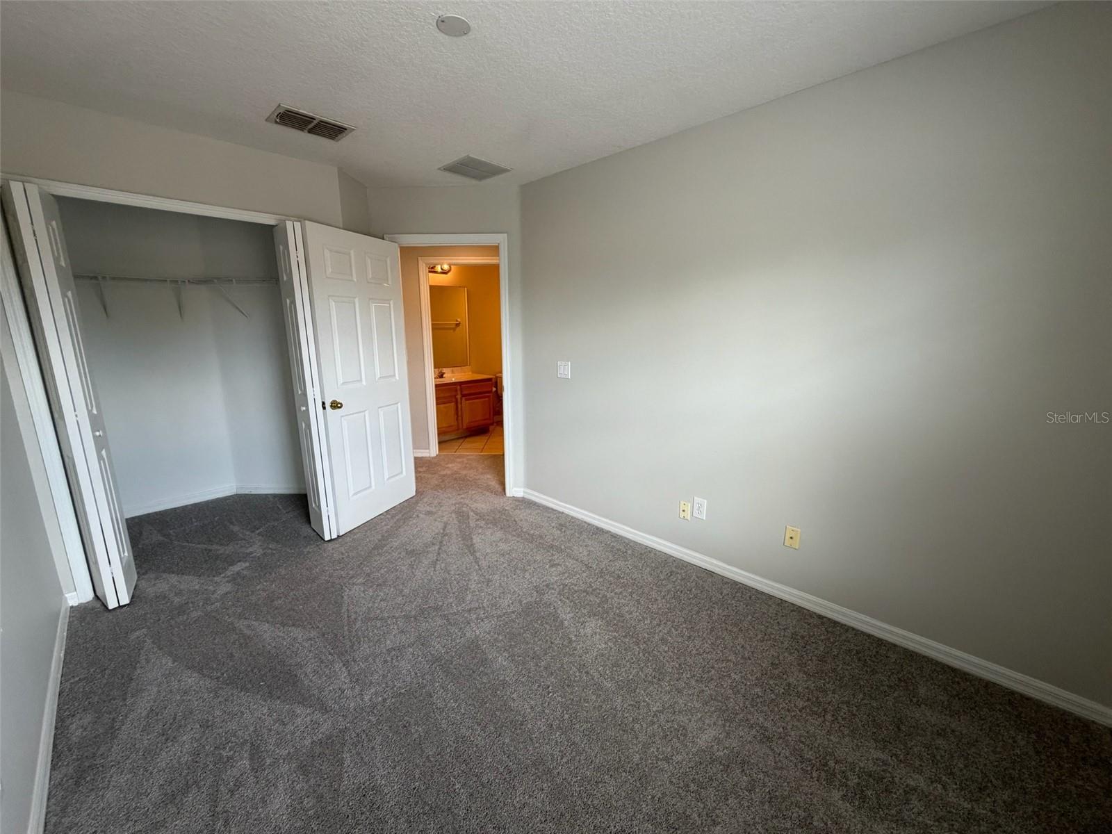 7530 Cranes Creek, Winter Park, FL 32792