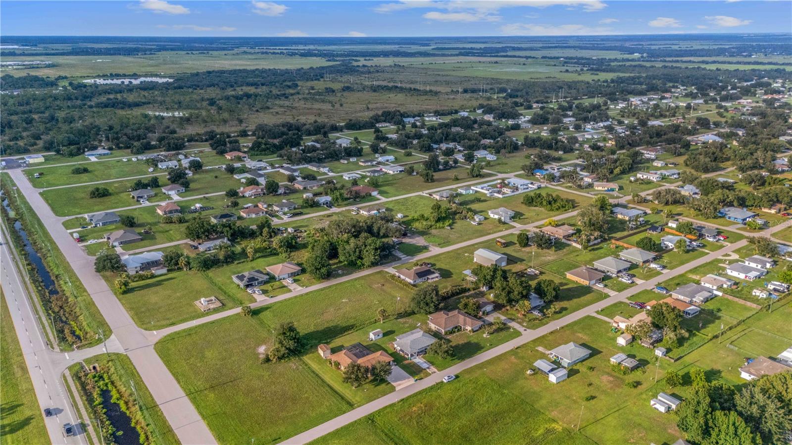 30040 Oak, Punta Gorda, FL 33982