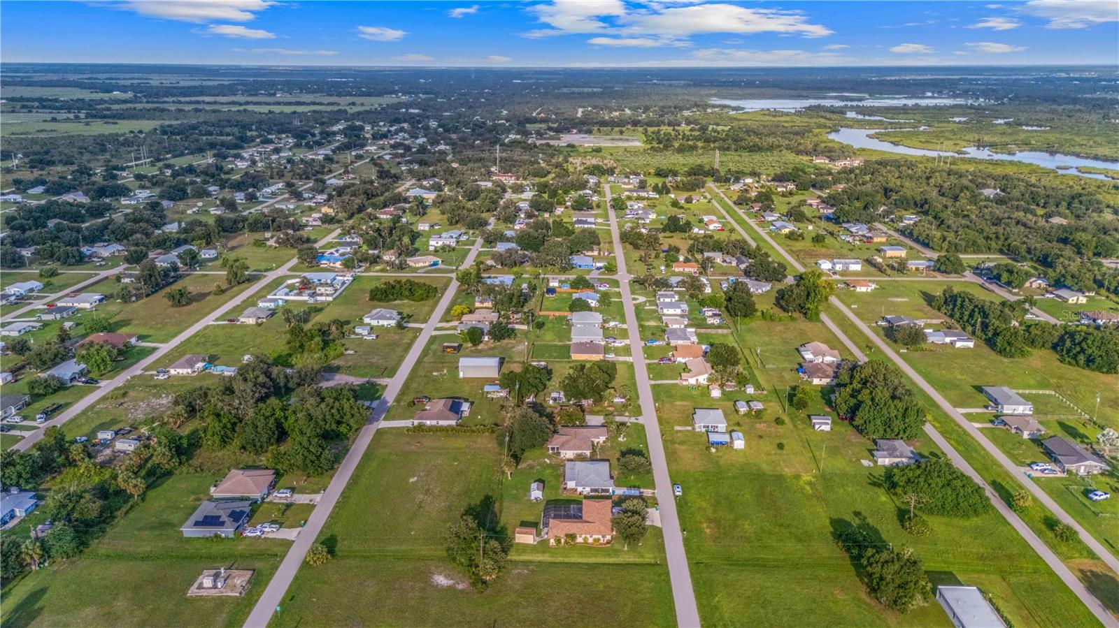30040 Oak, Punta Gorda, FL 33982