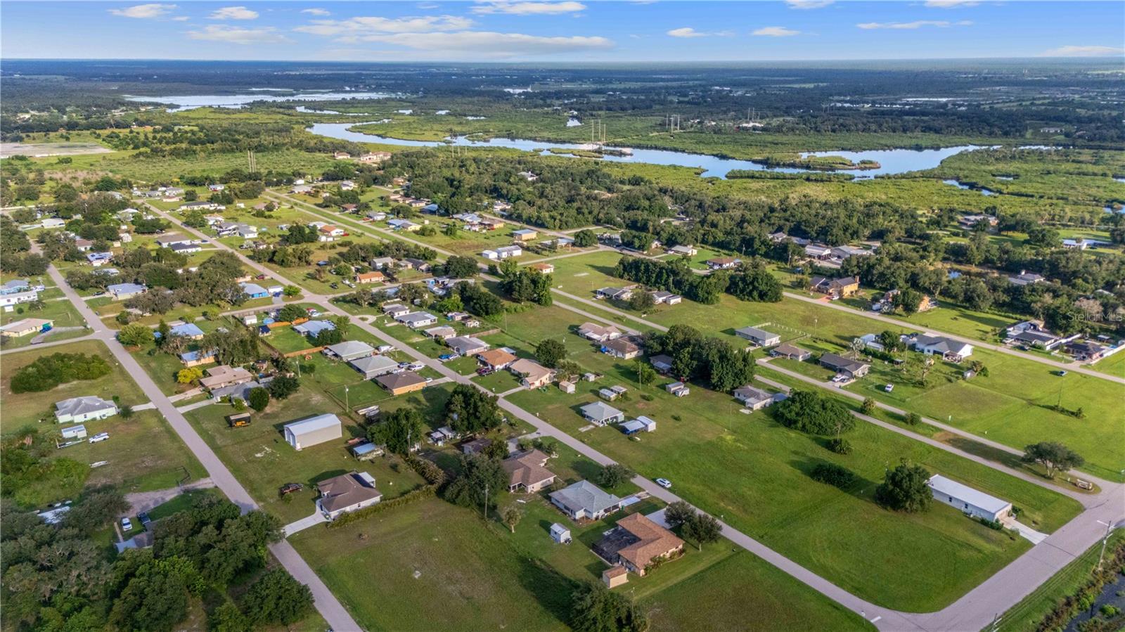 30040 Oak, Punta Gorda, FL 33982