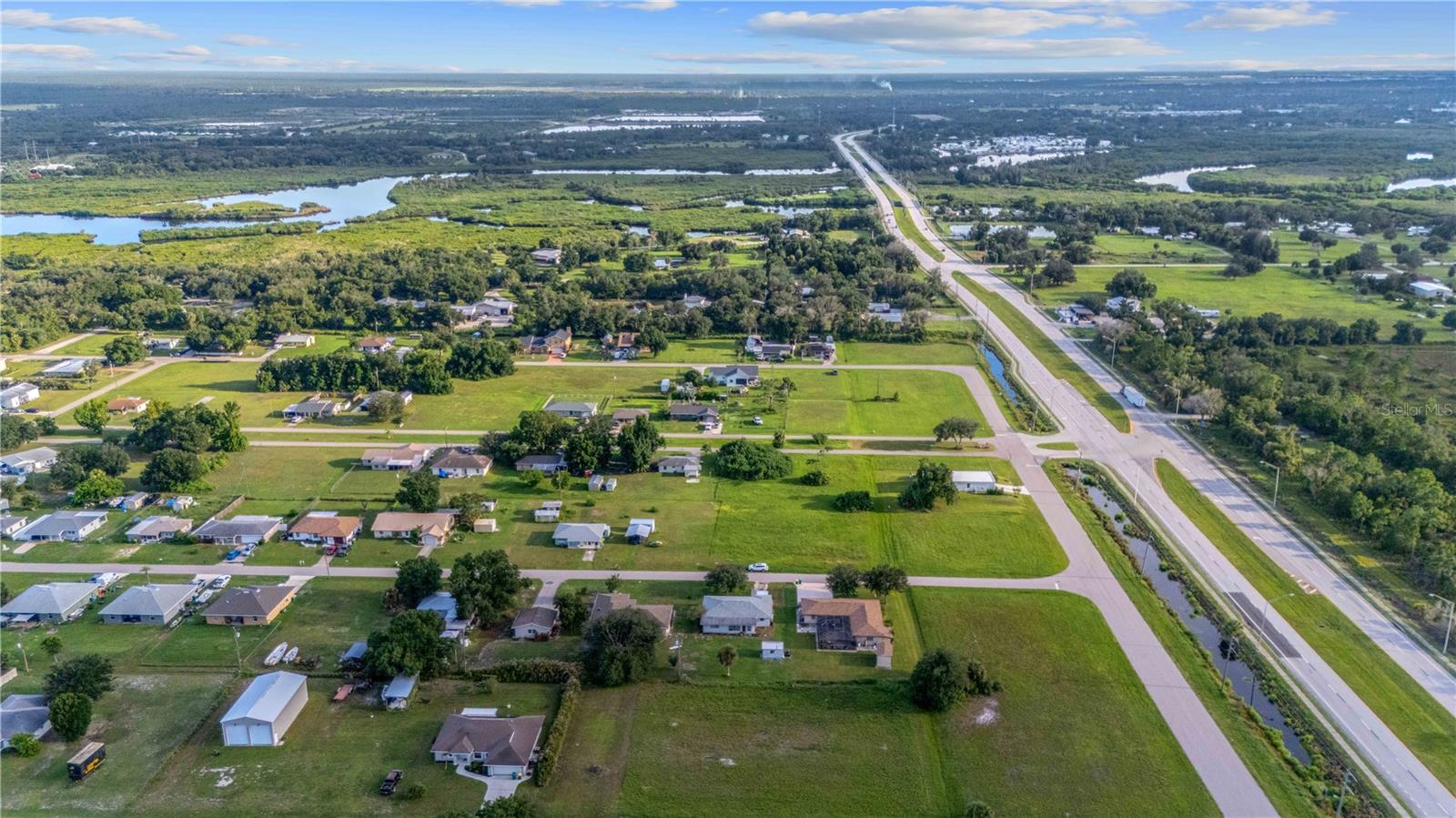 30040 Oak, Punta Gorda, FL 33982