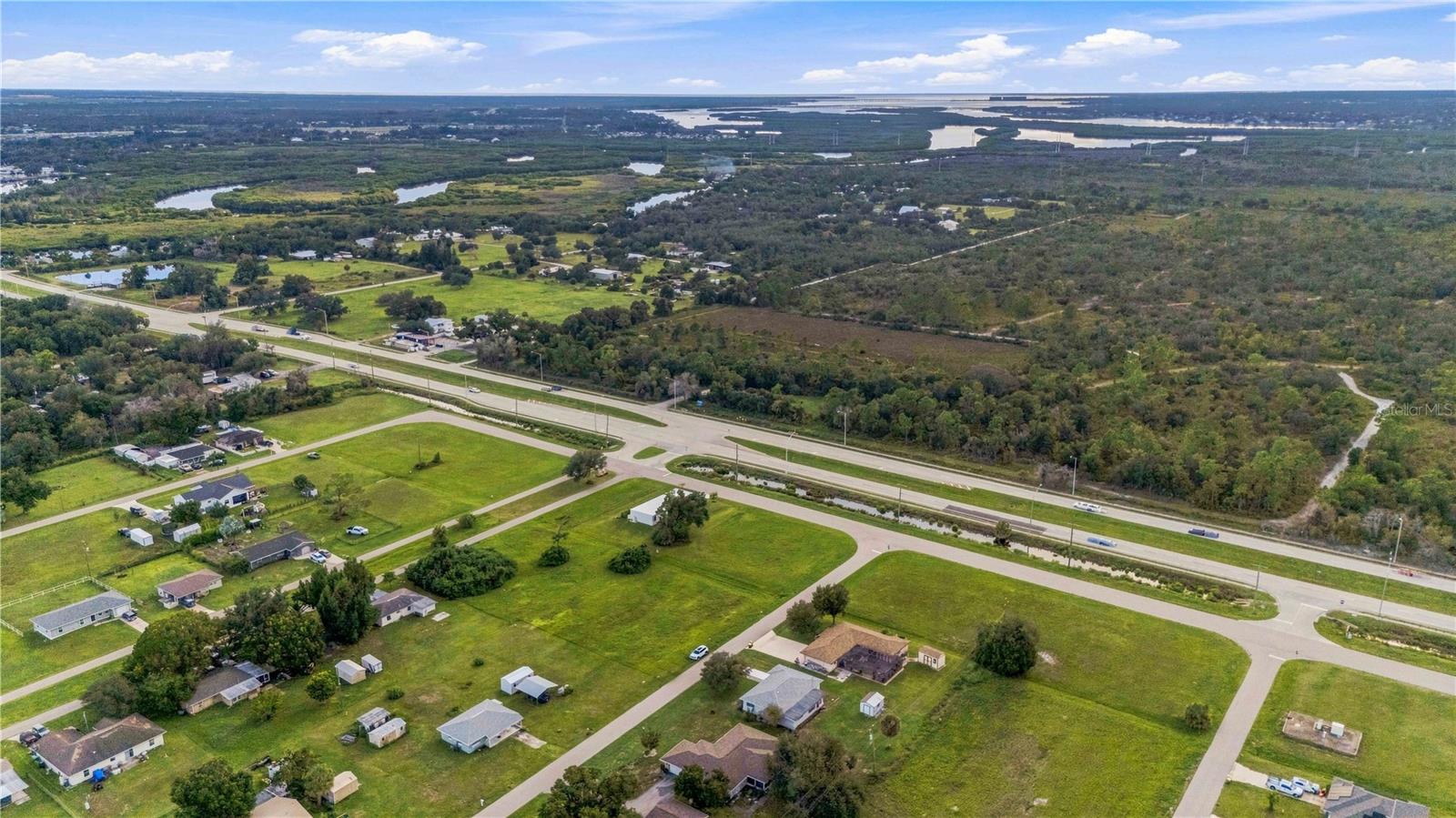 30040 Oak, Punta Gorda, FL 33982