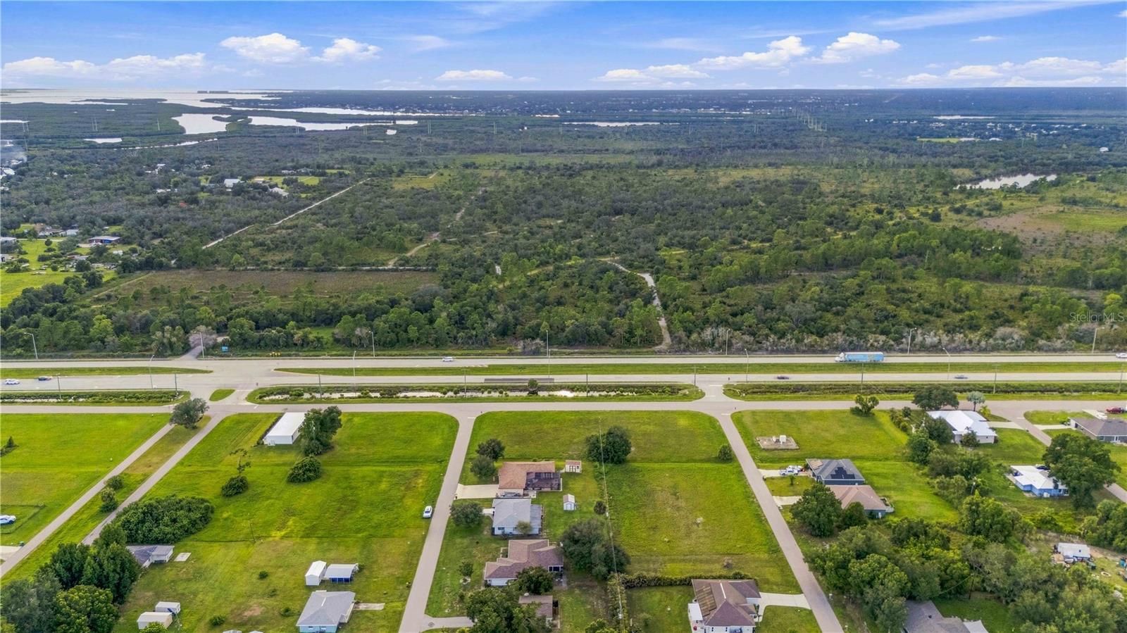 30040 Oak, Punta Gorda, FL 33982