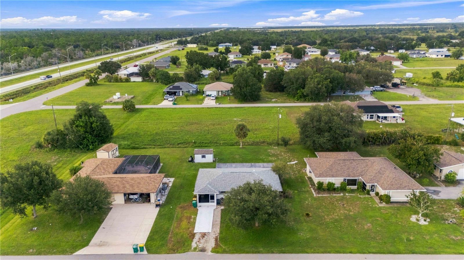 30040 Oak, Punta Gorda, FL 33982