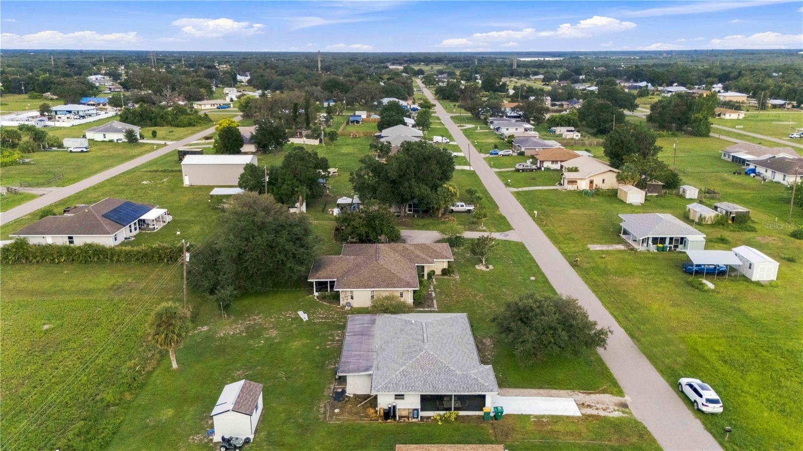 30040 Oak, Punta Gorda, FL 33982