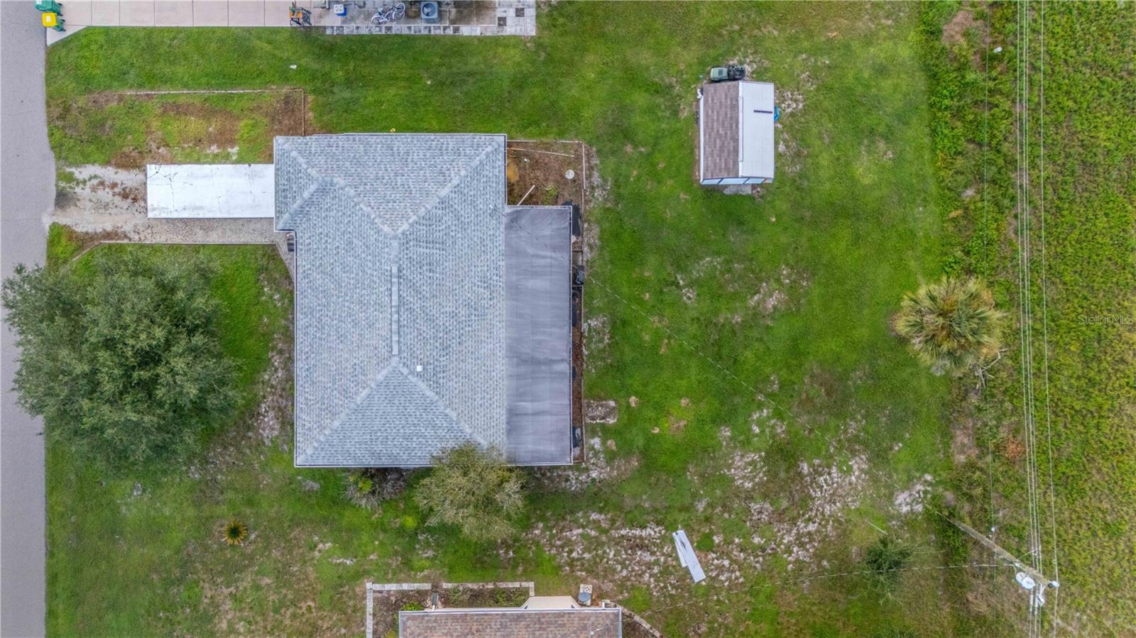 30040 Oak, Punta Gorda, FL 33982