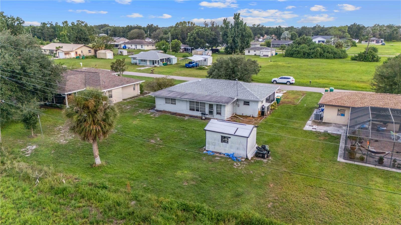 30040 Oak, Punta Gorda, FL 33982