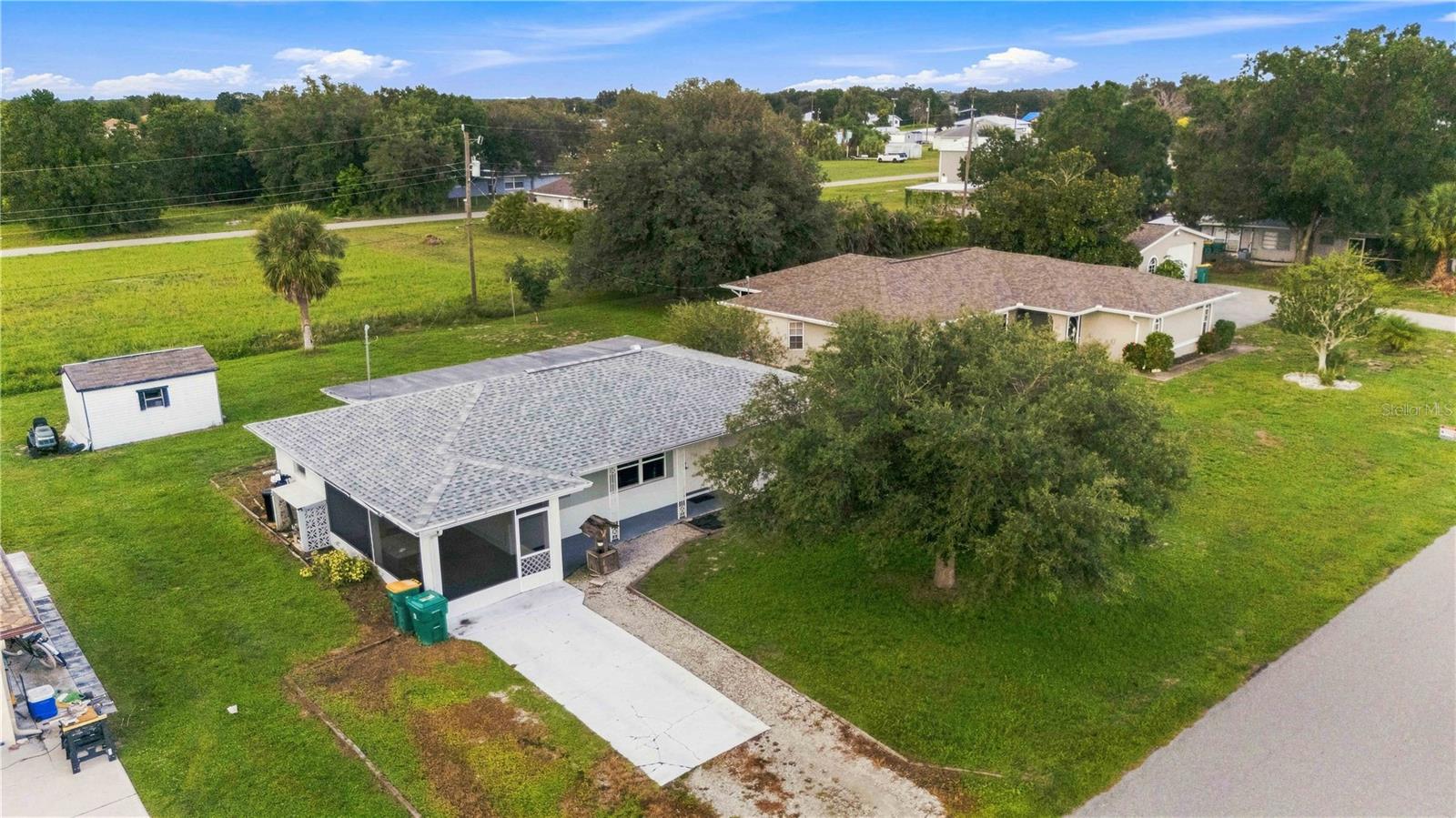 30040 Oak, Punta Gorda, FL 33982
