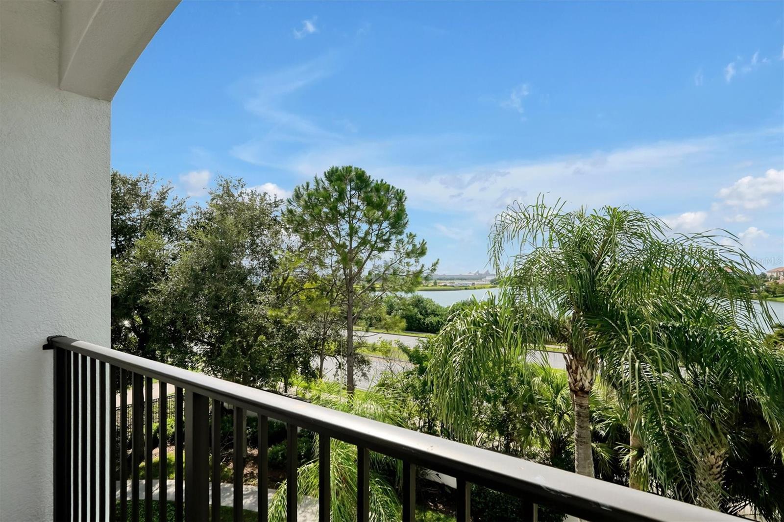 4126 Breakview Unit 30701, Orlando, FL 32819